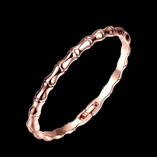 gold color bracelet bangle gift lovely dorable drop shipping factory prwholesale jewelry, Black
gold color bracelet bangle gift lovely dorable drop shipping factory prwholesale jewelry, Black