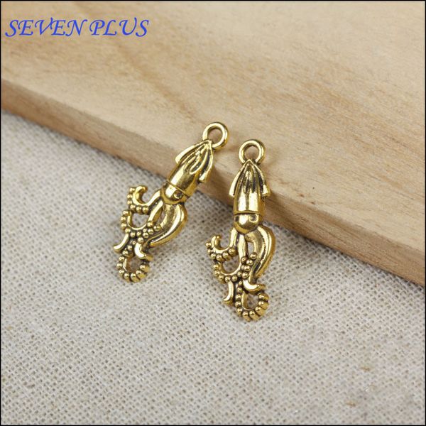 20 pieces/lot 10mm*25mm antique gold color diy jewelry making charms ocs charms jewelry making wholesale, Bronze;silver
20 pieces/lot 10mm*25mm antique gold color diy jewelry making charms ocs charms jewelry making wholesale, Bronze;silver