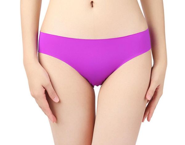 new seamless women underwear ultra-thin comfort no trace women underwear panties briefs women underpants, Black;pink
new seamless women underwear ultra-thin comfort no trace women underwear panties briefs women underpants, Black;pink