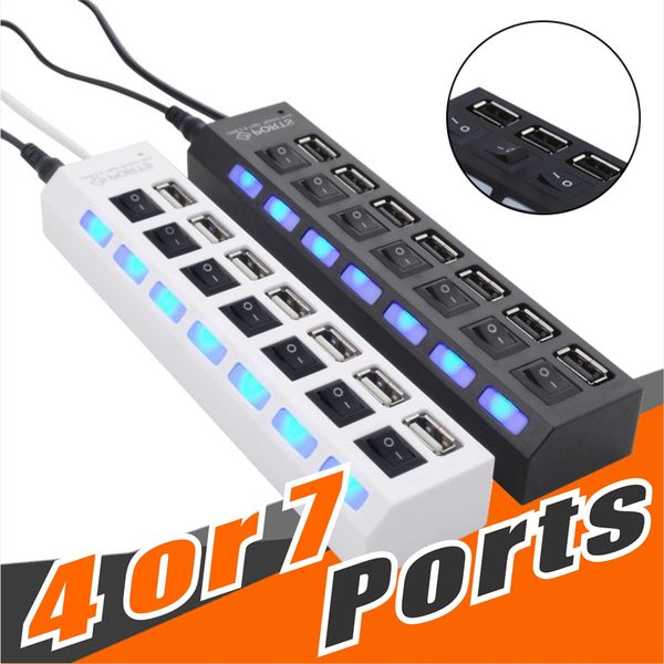hight quality 4 or 7 port usb extension splitter hi-speed usb2.0 480mbps usb hub ports compatible with usb 1.1/1.0 for lappc no package
hight quality 4 or 7 port usb extension splitter hi-speed usb2.0 480mbps usb hub ports compatible with usb 1.1/1.0 for lappc no package