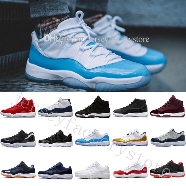 new 11 space jams bred gamma blue men basketball shoes concords 72-10 legend blue cool grey sports sneakers us 5.5-13 eur 36-47
new 11 space jams bred gamma blue men basketball shoes concords 72-10 legend blue cool grey sports sneakers us 5.5-13 eur 36-47