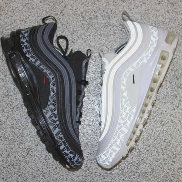 2018 new arrival og 97 reflective logo 3m running hoe for men 97 ail black white black red men port athletic air neaker
2018 new arrival og 97 reflective logo 3m running hoe for men 97 ail black white black red men port athletic air neaker