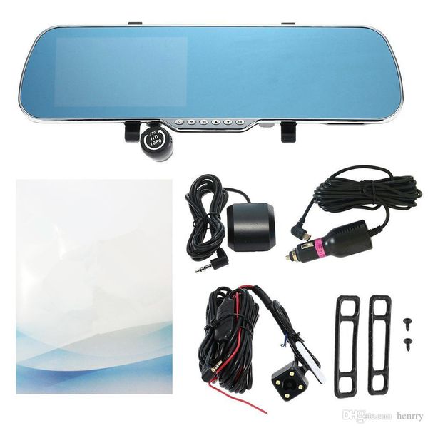 авомобилнй видеоѬегиѬаоѬ dash cam all winner solution pz917 5-дймовй hd еноѬнй кѬан и
авомобилнй видеоѬегиѬаоѬ dash cam all winner solution pz917 5-дймовй hd еноѬнй кѬан и