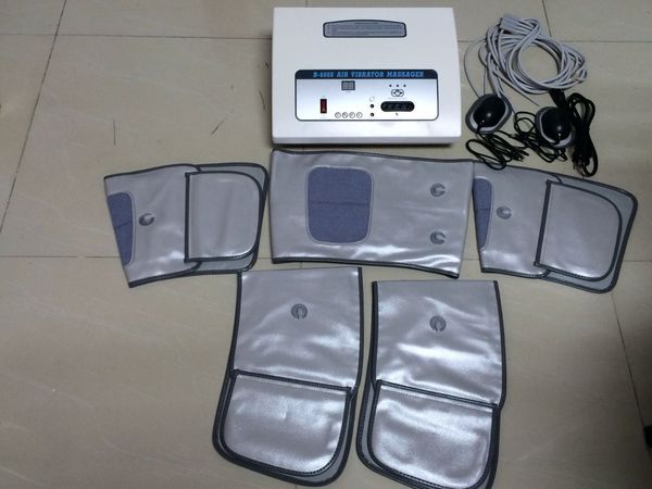 professional pressotherapy lymphatic drainage pressotherapy weight loss machine
professional pressotherapy lymphatic drainage pressotherapy weight loss machine