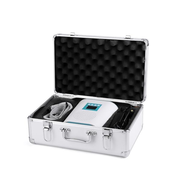 mini cryotherapy fat ing body sculpture fat removal machine for home use weight loss cold cryolipolysis slimming machine frozen fat reduce s
mini cryotherapy fat ing body sculpture fat removal machine for home use weight loss cold cryolipolysis slimming machine frozen fat reduce s