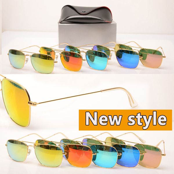 10pcs 3136 glasses lens glass and fashion glasses sunglasses lens mirror sunglasses mens sun color glasses price womens design sun fact bmlc
10pcs 3136 glasses lens glass and fashion glasses sunglasses lens mirror sunglasses mens sun color glasses price womens design sun fact bmlc