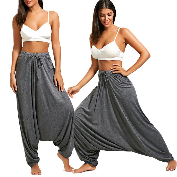 yoga pants women plus size bloomers dance yoga pants smooth no shrink pants fitness full length pant, White;red
yoga pants women plus size bloomers dance yoga pants smooth no shrink pants fitness full length pant, White;red