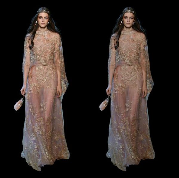 with sequins dresses elie saab a line jewel neck bow lace appliques prom gowns pink formal 3/4 long sleeve dress evening, Black;red
with sequins dresses elie saab a line jewel neck bow lace appliques prom gowns pink formal 3/4 long sleeve dress evening, Black;red