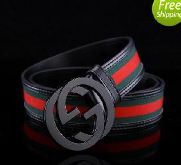 Мода большие пряжки ремни для мужчин из натуральной кожи бренд пояса дизайнерски
Мода большие пряжки ремни для мужчин из натуральной кожи бренд пояса дизайнерски