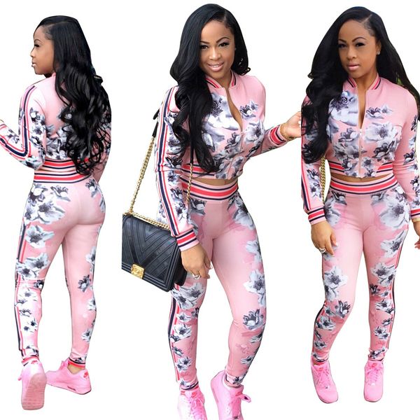 Autumn Suit Dress Printing Long Sleeve Women Cardigan Sports Sportwear Woman Hoodies Sets Printed Tops Print Tracksuit Black Jogging Clothes
Autumn Suit Dress Printing Long Sleeve Women Cardigan Sports Sportwear Woman Hoodies Sets Printed Tops Print Tracksuit Black Jogging Clothes
