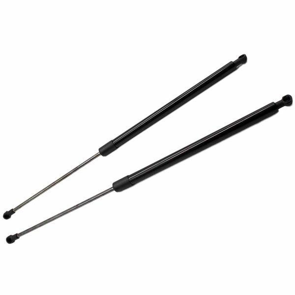 1pair auto tailgate trunk rear boot gas struts spring lift supports for mazda 121 iii (jasm, jbsm) hatchback 1996 1997 1998 1999-2003 578 mm
1pair auto tailgate trunk rear boot gas struts spring lift supports for mazda 121 iii (jasm, jbsm) hatchback 1996 1997 1998 1999-2003 578 mm