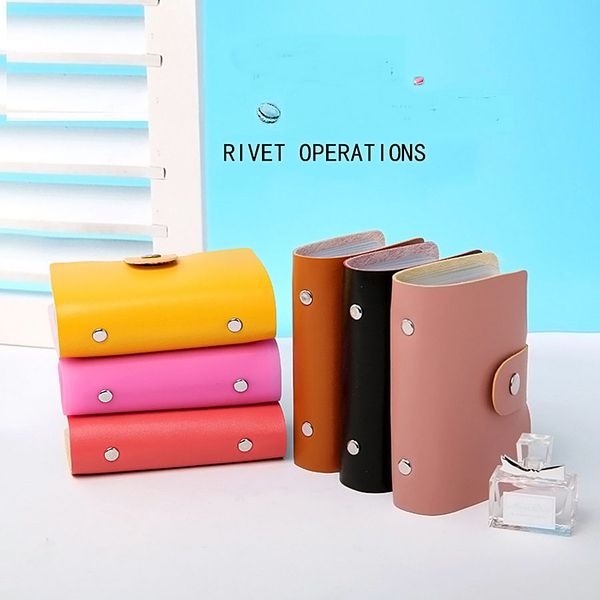 factory direct card package card set wholesale creative pu business men and women card package multi-card position can be customized logo, Brown;gray
factory direct card package card set wholesale creative pu business men and women card package multi-card position can be customized logo, Brown;gray