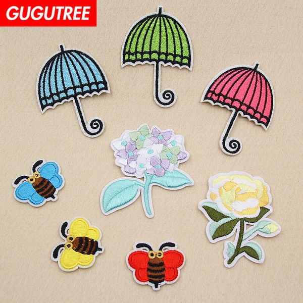 gugutree embroidery patches individuality patches badge patch applique patch for coat,t-shirt,hat,bags,sweater,backpack sp-226, Black
gugutree embroidery patches individuality patches badge patch applique patch for coat,t-shirt,hat,bags,sweater,backpack sp-226, Black