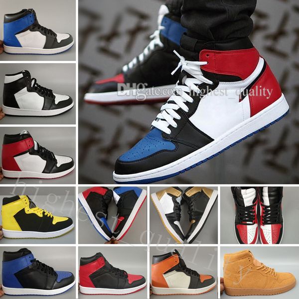 2018 new og 1 3 men basketball shoes wheat gold bred toe chicago banned royal blue fragment unc sneakers sports trainers designer shoes
2018 new og 1 3 men basketball shoes wheat gold bred toe chicago banned royal blue fragment unc sneakers sports trainers designer shoes