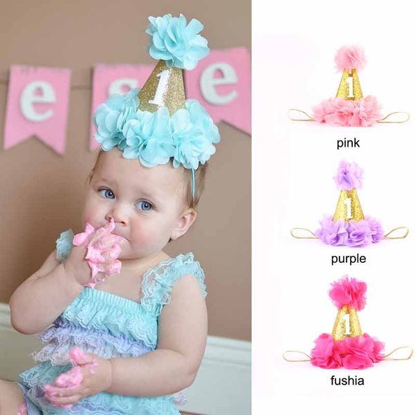 ins 6 color new girls birthday headband flower girl hair accessories princess golden flower birthday headband ship, Slivery;white
ins 6 color new girls birthday headband flower girl hair accessories princess golden flower birthday headband ship, Slivery;white