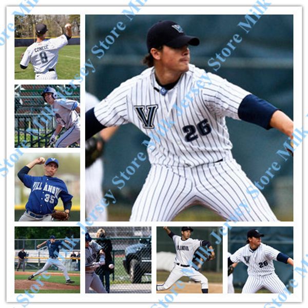 Villanova wild ba eball jer ey teve brookwell cole channell jo h kim am marguli pat o 039 neill david rodger dominic arro cameron math
Villanova wild ba eball jer ey teve brookwell cole channell jo h kim am marguli pat o 039 neill david rodger dominic arro cameron math