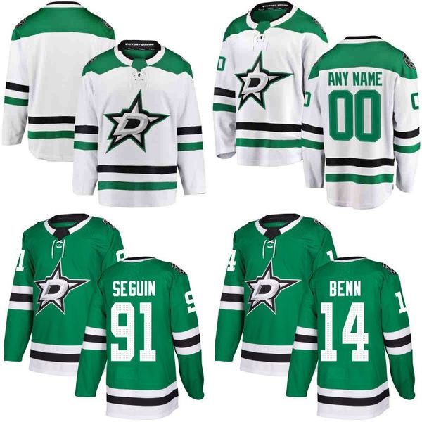 Dallas Stars Jersey S-5XL 16 Jason Dickinson 25 Brett Ritchie 27 Adam Cracknell 31 Antti Niemi 38 Mark McNeill 91 Tyler Seguin
Dallas Stars Jersey S-5XL 16 Jason Dickinson 25 Brett Ritchie 27 Adam Cracknell 31 Antti Niemi 38 Mark McNeill 91 Tyler Seguin