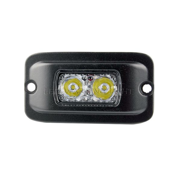 20pcs 3in 10w flush mount mini led work light bar for suv truck trailer 4x4 offroad dune buggy back up lamp
20pcs 3in 10w flush mount mini led work light bar for suv truck trailer 4x4 offroad dune buggy back up lamp