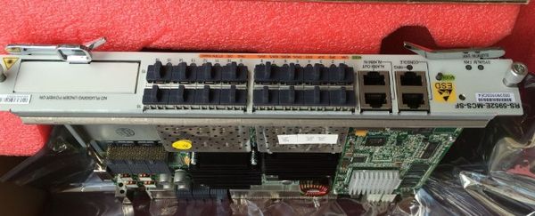 100% работает (zte rs-5952e-мкн-rj rs-5952e-mcs-sf) (се s330 s385 ol1 / 4 ol16.1 ol16.2 l4.2 л4.1
100% работает (zte rs-5952e-мкн-rj rs-5952e-mcs-sf) (се s330 s385 ol1 / 4 ol16.1 ol16.2 l4.2 л4.1