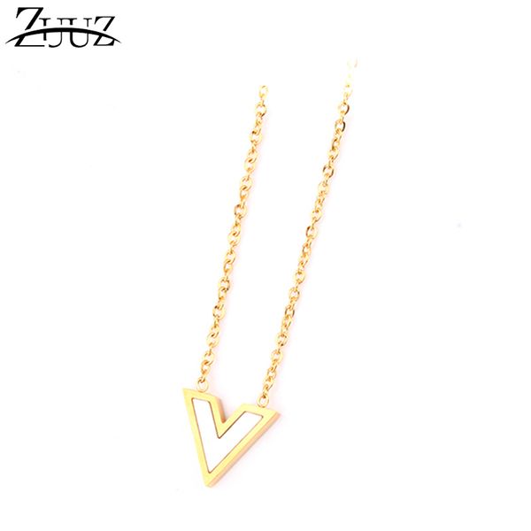 zuuz gold chain choker letter friends pendant necklace women chocker neckless bts accessories stainless steel jewellery, Silver
zuuz gold chain choker letter friends pendant necklace women chocker neckless bts accessories stainless steel jewellery, Silver