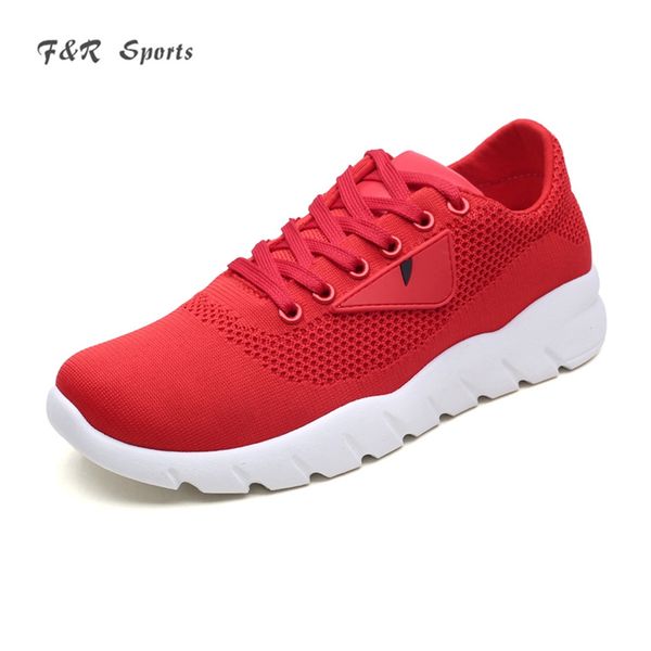 f&r 2018 new cartoon eye running shoes men sneakers man sport shoes breathable jogging sneakers size 39-44
f&r 2018 new cartoon eye running shoes men sneakers man sport shoes breathable jogging sneakers size 39-44