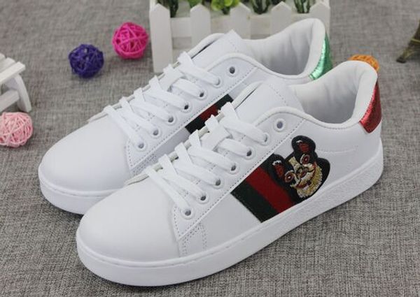 Sell fa hion men ca ual hoe uper tar mall bee female flat hoe women zapatilla deportiva mujer lover apato feminino for men
Sell fa hion men ca ual hoe uper tar mall bee female flat hoe women zapatilla deportiva mujer lover apato feminino for men