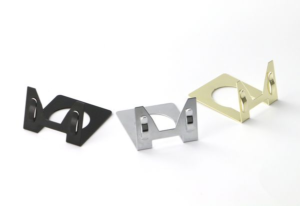 l type pop metal stainless steel price label tag paper sign card display clips holders stands for bread shop promotions 50pcs
l type pop metal stainless steel price label tag paper sign card display clips holders stands for bread shop promotions 50pcs