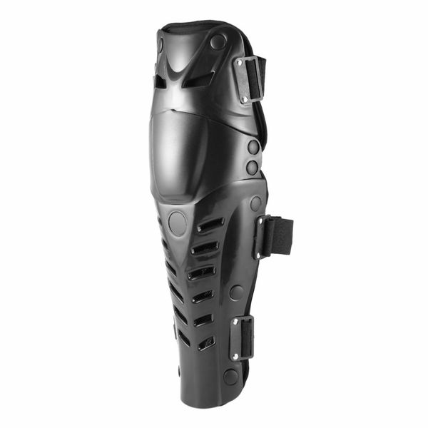 1 pair of adults knee armor protective guard knee pads protective gears for motorcycle motocross racing
1 pair of adults knee armor protective guard knee pads protective gears for motorcycle motocross racing