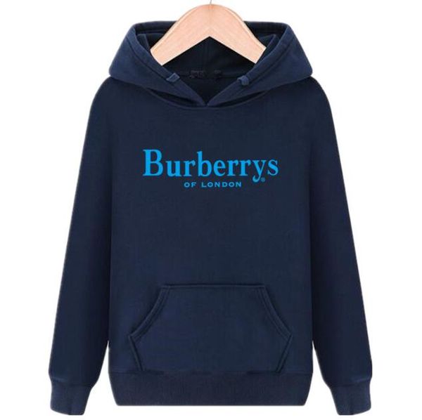 роскошь 2019 новая европа париж осень черная мода sinners вышивка толстовки с капюшоном мужчины женщины толстовка, Black
роскошь 2019 новая европа париж осень черная мода sinners вышивка толстовки с капюшоном мужчины женщины толстовка, Black