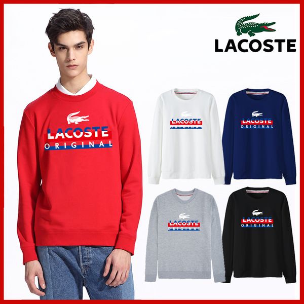 new autumn and winter printing printed round collar base coat long sleeve shirt red blue crocodile collar jacket man, Black
new autumn and winter printing printed round collar base coat long sleeve shirt red blue crocodile collar jacket man, Black