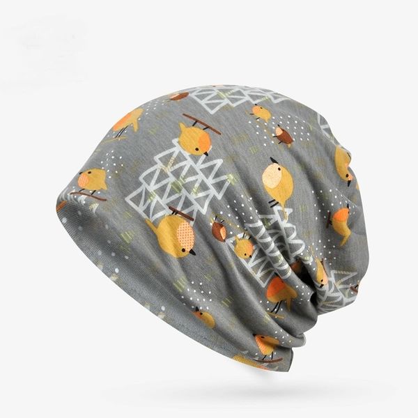 wholesale women summer thin beanie hat fashion print wrap cap lady cotton skullies hats
wholesale women summer thin beanie hat fashion print wrap cap lady cotton skullies hats