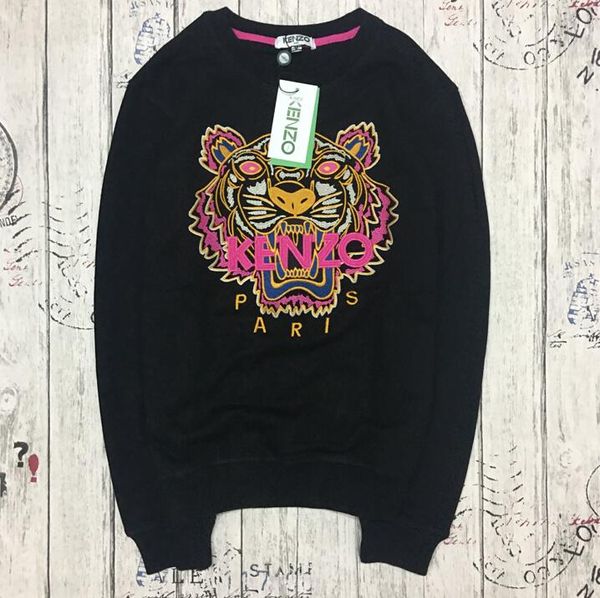 New hoodie men weat hirt tiger head embroidery winter couple hoodie with brand letter treetwear jogger top clothing
New hoodie men weat hirt tiger head embroidery winter couple hoodie with brand letter treetwear jogger top clothing