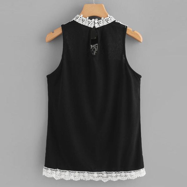 2018 new fashion summer off-shoulder women sleeveless one shoulder t-shirt casual loose irregular tank women's clothing, White
2018 new fashion summer off-shoulder women sleeveless one shoulder t-shirt casual loose irregular tank women's clothing, White
