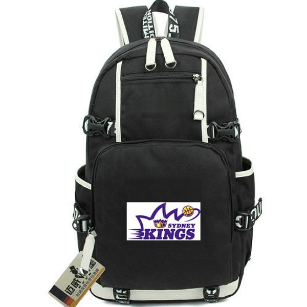 ball backpack sydney kings day pack nbl club school bag baskeball team knapsack laprucksack sport schoolbag out door daypack
ball backpack sydney kings day pack nbl club school bag baskeball team knapsack laprucksack sport schoolbag out door daypack