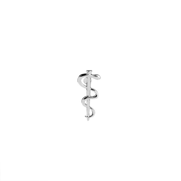 World Health Organization WHO Logo Medical Symbol Pharmacy Wellness Snake Caduceus Pins Badge Gift For Doctor Nurse
World Health Organization WHO Logo Medical Symbol Pharmacy Wellness Snake Caduceus Pins Badge Gift For Doctor Nurse