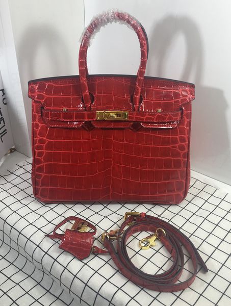 Роскошные сумки 2018 Модные сумки из натуральной кожи сумки на ремне, сумка дизайнерские сумки бесплатная доставка
Роскошные сумки 2018 Модные сумки из натуральной кожи сумки на ремне, сумка дизайнерские сумки бесплатная доставка