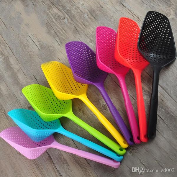plastic colander heat resistant non stick strainer scoop for home kitchen eco friendly cooking tool multi colors 2 4lc zz
plastic colander heat resistant non stick strainer scoop for home kitchen eco friendly cooking tool multi colors 2 4lc zz
