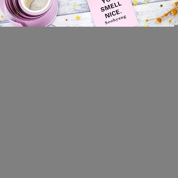 35mm wide simple solid color grid decorative adhesive tape masking washi tape diy scrapbooking sticker label kawaii stationery 2016
35mm wide simple solid color grid decorative adhesive tape masking washi tape diy scrapbooking sticker label kawaii stationery 2016
