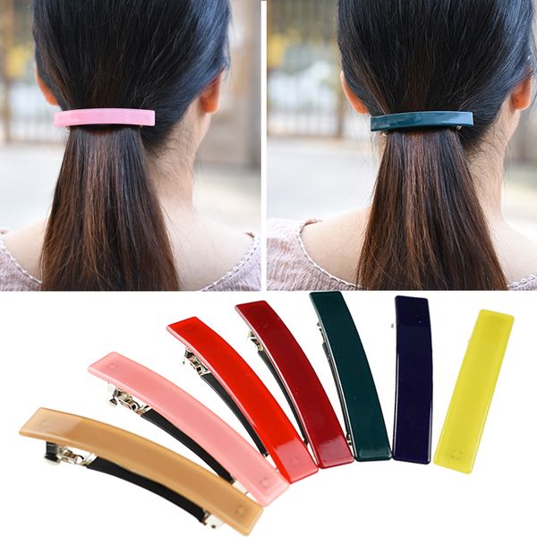 women head wear cute hair clips for girls vintage hair barrettes fashion korean accessories for women
women head wear cute hair clips for girls vintage hair barrettes fashion korean accessories for women