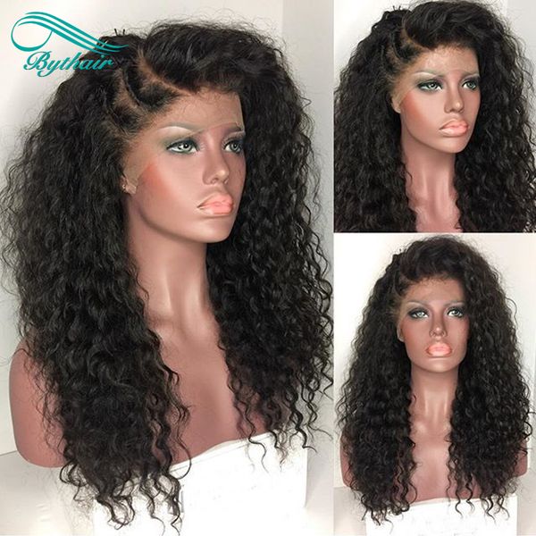 heavy density 150% afro kinky curly full lace human hair wigs brazilian lace front wigs for black women pre plucked hairline with baby hairs, Black;brown
heavy density 150% afro kinky curly full lace human hair wigs brazilian lace front wigs for black women pre plucked hairline with baby hairs, Black;brown