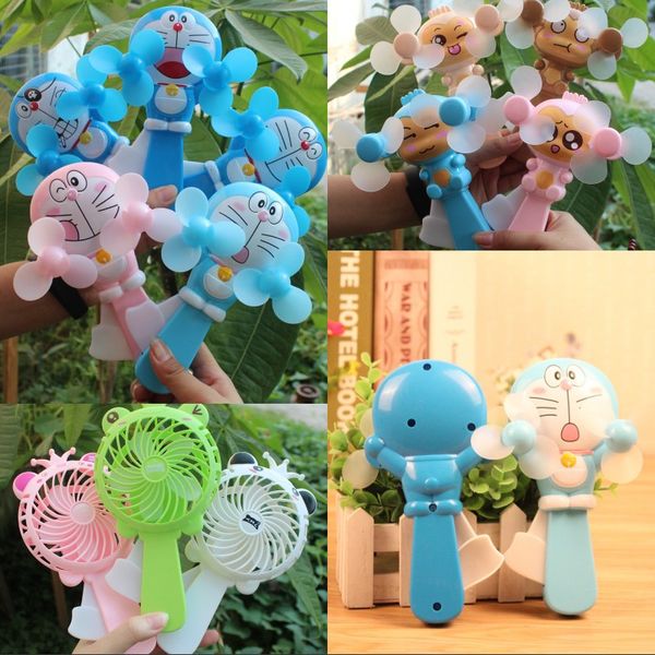mini fan portable cartoon cute lovely mini hand pressure fans baby children kids great gift present toy
mini fan portable cartoon cute lovely mini hand pressure fans baby children kids great gift present toy
