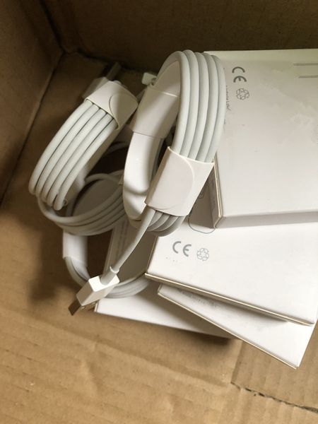 100pc 1m 3ft 2m 6ft od 3 0mm oem quality u b data cable with alumiunm foil cable with retail packaging box
100pc 1m 3ft 2m 6ft od 3 0mm oem quality u b data cable with alumiunm foil cable with retail packaging box