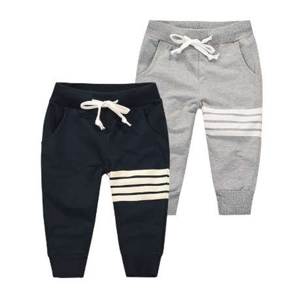 autumn winter korean baby boys pants cotton boys casual long trousers kids stripe clothing harem pants elastic waist jogger pant, Blue
autumn winter korean baby boys pants cotton boys casual long trousers kids stripe clothing harem pants elastic waist jogger pant, Blue