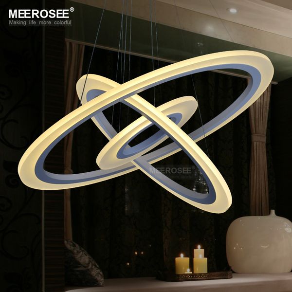 modern rings led pendant lights for dining room white acrylic circles led pendant lamp lustres led lamparas de techo
modern rings led pendant lights for dining room white acrylic circles led pendant lamp lustres led lamparas de techo