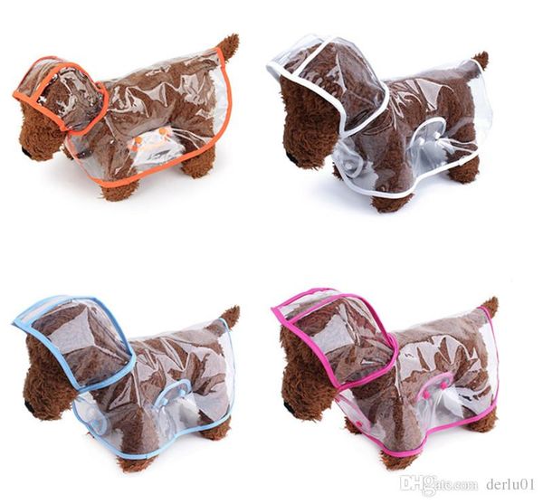 маленькая собака плащи дождь пальто снег пальто pet одежда с капюшоном одежда одежда костюм милый собака ясно платье pet плащ для собаки
маленькая собака плащи дождь пальто снег пальто pet одежда с капюшоном одежда одежда костюм милый собака ясно платье pet плащ для собаки
