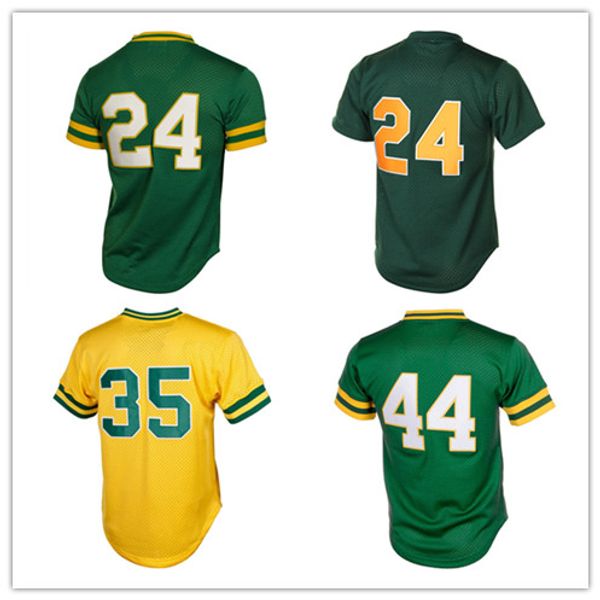mens retro rickey henderson jersey reggie jackson jerseys 100% stitched mesh baseball jerseys, Blue;black
mens retro rickey henderson jersey reggie jackson jerseys 100% stitched mesh baseball jerseys, Blue;black