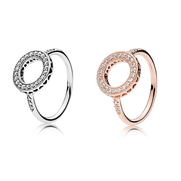 2 style silver/rose gold charms diy hollow round crystal round rings fit women ring jewelry hr152, Golden;silver
2 style silver/rose gold charms diy hollow round crystal round rings fit women ring jewelry hr152, Golden;silver