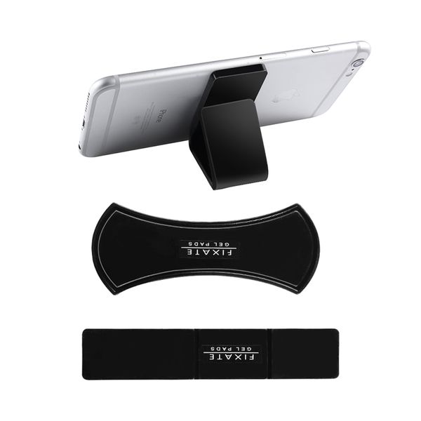 магия nano резиновая накладка универсальный стикер нет следов держатель мобильного телефона автомобильные комплекты автомобильный кронштейн
магия nano резиновая накладка универсальный стикер нет следов держатель мобильного телефона автомобильные комплекты автомобильный кронштейн