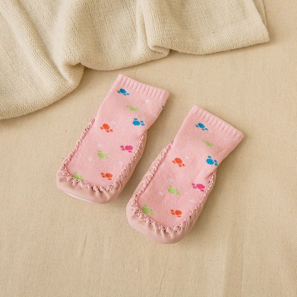 2019 free shipping Solid children sock,colors kid Casual sock for group member client make sock for code46 unisex
2019 free shipping Solid children sock,colors kid Casual sock for group member client make sock for code46 unisex