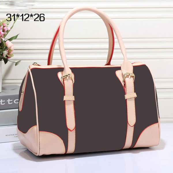2018new fashion vintage handbags women bags designer handbags wallets for women leather chain bag crossbody and shoulder bags #6599
2018new fashion vintage handbags women bags designer handbags wallets for women leather chain bag crossbody and shoulder bags #6599